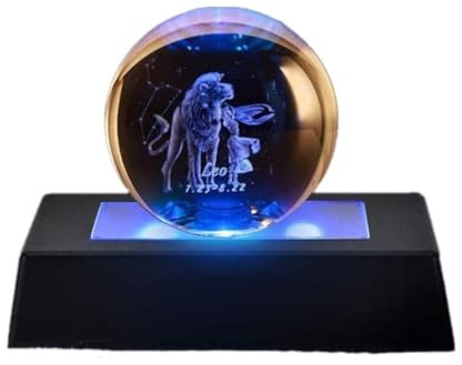 LED Light Base Show Stand Display Platte Mehrfarbig beleuchteter Stand für 3D Crystal Glass Art Display Rechteckständer mit US-Netzteil