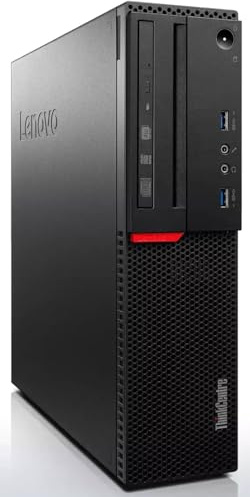 FRORDI PC multimédia Core i7 6700 • Ordinateur Rapide pour Bureau & télétravail • Processeur 4 GHz • 32 Go RAM • SSD 1000 Go • Windows 11 Pro • Wi-FI • 8150 (Reconditionné)