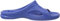 ARENA Hydrosoft II Hook Ciabatta Unisex, Royal, 44