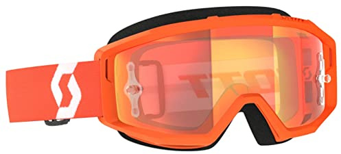 SCOTT Primal Motocross Brille
