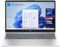 HP 15-fd1011ns - Ordenador portátil de 15.6 FHD Intel Ultra 7-155H, 32GB RAM, 1TB SSD, Intel Iris Xe Graphics, Windows 11 Plata y Azul - Teclado QWERTY Español