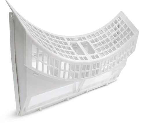Reliapart Fluff Filter for Hotpoint Aqualtis Tumble Dryers