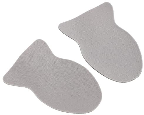 Holibanna 1 Paar Atmungsaktive Fingerhandschuhe Für Mobiles Gaming Schweißhemmend Rutschfeste Daumenabdeckung Universelle Passform Elastisch