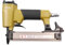 Pistolet Cloueur, Cloueur à goupille pneumatique P625, 23Ga, petits pistolets à clous de fixation for meubles, planches de bois, cloueur à goupille pneumatique for plinthes