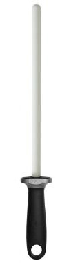 IOXIO® Keramik Wetzstab Ultra Fine