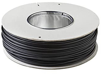 Flymo FLY082 Robotic Lawnmower 150m Boundary Wire for 1200R and EasiLife - 598480201