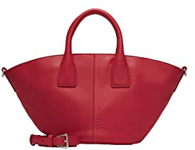 LIEBESKIND Shopper Shopper S