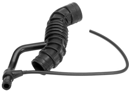 Manicotto Di Aspirazione Per Filtro Aria 7751361 171069717 503 Per Fiat Per Panda 900