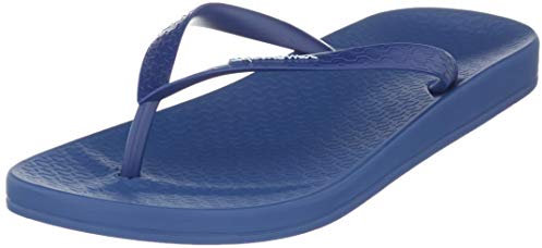 Ipanema ANAT COLORS FEM