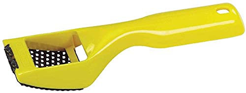 Company Stanley Consumer Tools Company 21-115 Surform Rasierer, 3 Stück