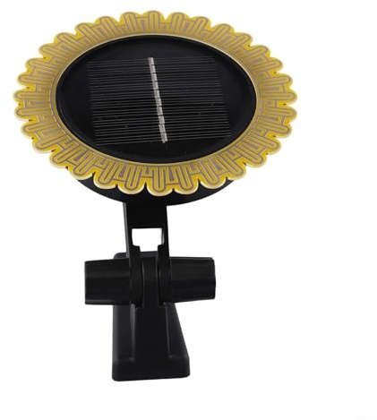 IPX6 Impermeabile Smart Luce e Pioggia Sensore Integrato con Per La Tecnologia Zigbee Per Uso Domestico