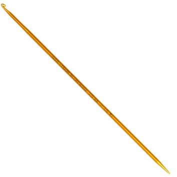Addi Duett Häkelnadeln 15 cm 2,5 mm - 1 Stück