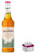 Lot de 3 Sirop - Sirop d'agave - 70cL