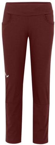 Salewa Agner 4 Dst G Pnt, Syrah, 152