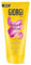 Giorgi Line Gomina Super Rizos con Aloe Vera, Gel Definidor Apto Método Curly sin Residuos 0% Siliconas 0% Alcohol, Controla el Frizz del Cabello Rizado y Ondulado, Fijación 5-170 ml