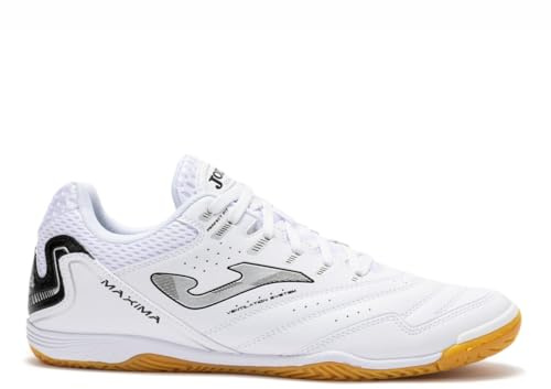 Joma Joma Entrenadores de fútbol para interiorHombre