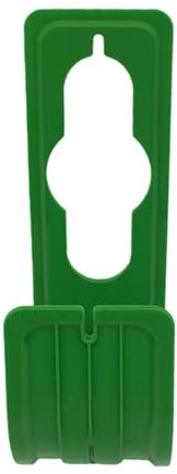 Gartenschlauchhaken – Gartenschlauchaufbewahrung für den Außenbereich, erweiterbarer Bewässerungsschlauch-Halter, wandmontierte Verlängerungskabel, Gartenzubehör für Bewässerung, Wasserleitungen