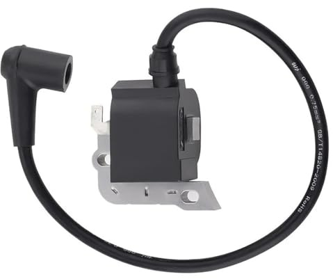 Tändspole kompatibel med Jonsered 625 630 670 2051 2054 2055 2077 2083 2094 630 630 670