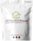 UKHealthHouse BCAA Powder - Branched Chain Amino Acids 3g BCAAs per Serving BCAA Amino Acids Leucine Isoleucine Valine for Endurance Performance Recovery (250g)