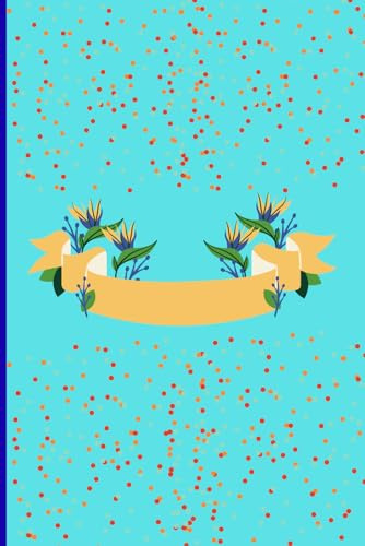 Independently published