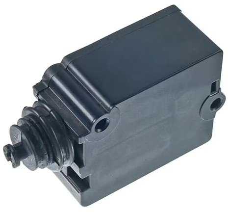 67118361790 67118368196 Bootlid Stamm Heckklappe Lock Motor Für BMW 5 Series Für E39 Boot Deckel Heckklappe Verriegelung Antrieb Magnet