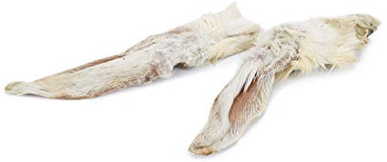 Karlie KANINCHENOHREN, 200 g (1er Pack)