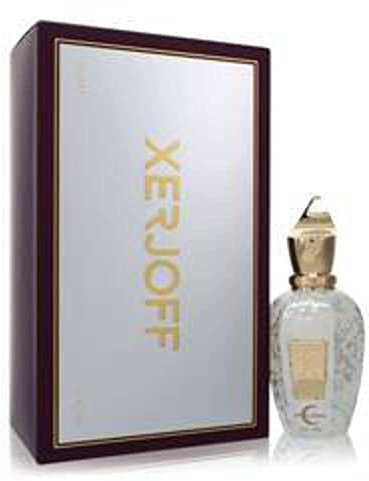 XERJOFF SHOOTING STARS APOLLONIA (U) PARFUM IT