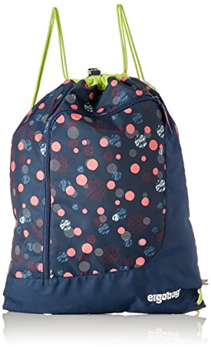 ergobag Prime Gym Bag Unisex Youth Backpack