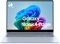Samsung Laptop Galaxy Book4 Edge, Display da 16, Windows 11, Snapdragon Elite X Pro, 16GB RAM, 1TB SSD, Sapphire Blue [Versione italiana]