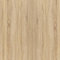 Abyssaly Carta Adesiva per Mobili Legno, Pellicola Adesiva per Mobili Marrone Chiaro Vintage, Carta da Parati Impermeabile Rivestimento per Decorare Cucina Armadio 60cm x 500cm