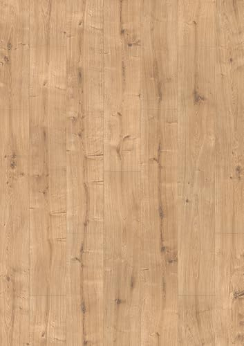 Krono Original Super Natural 8837 New England Oak
