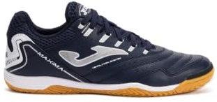 Joma