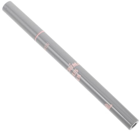 TOGEVAL Stylo Taches Rousseur Imperméable pour Fille Crayon Maquillage Naturel Effet Réaliste Petit Stylo Beauté Résistant à Eau Transpiration Look Subtil