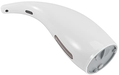 LIFKOME Dispensador Jabon Abs Sensor De Movimiento Sin Batería para Cocina y Baño