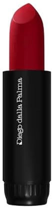 Diego Dalla Palma Il Rossetto Lumi-Matt Refill System 36 Lampone