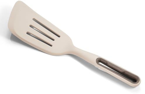 Tescoma 639130 PALA OMELETTE SILICON PRIME