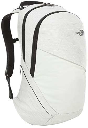THE NORTH FACE Isabella Backpack Women - Tagesrucksack