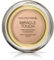 Max Factor Miracle Touch Foundation, New and Improved Formula, SPF 30 and Hyaluronic Acid, 43 Golden Ivory