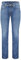 Baldessarini Herren Jeans Jack Blau 34