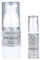 ONEKLIK PHOERA Primer Make up for Oil Control Long Lasting Makeup and Full Coverage Foundation (18 ml)
