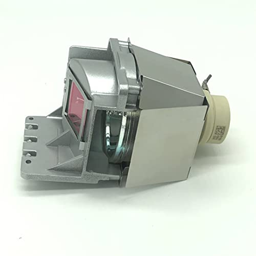 KBREE Compatibile con SP-LAMP-086 Accessori di Ricambio per Lampada del proiettore Compatibile con InFocus IN112a IN114a IN116a IN118HDa IN118HDSTa