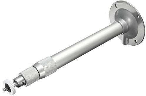 Projector Stand Universal Projector Ceiling Wall Mount Aluminium Bracket Capacity Projector Brackets Projector Presentation