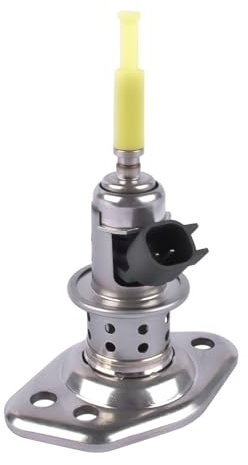 Bisenya Diesel-Abgasflüssigkeitseinspritzer 55501991 55485888 Ersatz für 1,6 2,0 CDTi Antara L07 Cascada W13 Insignia A B Mokka J13 Zafira Tourer C 55484668 854743