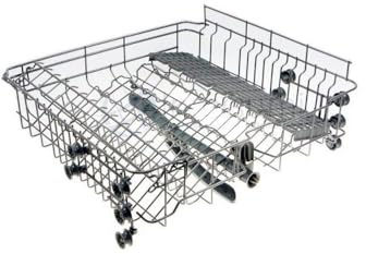 Panier supérieur pour lave-vaisselle Valberg - 12976000007639