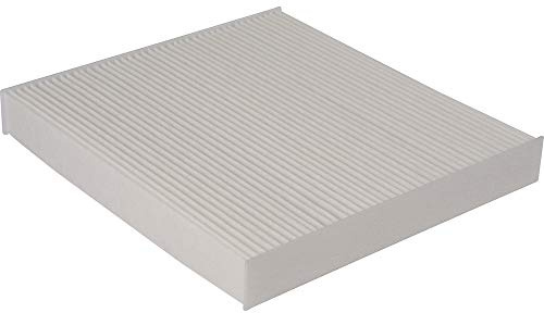 Herth+Buss J1343028 inomhusfilter