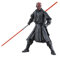 Star Wars The Black Series Darth Maul Star Wars: Die dunkle Bedrohung, Action-Figur zum Sammeln, 15 cm