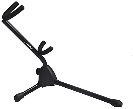 Flanger FW-005 Alto/Tenor Sax Stand