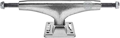 Thunder Polished Lights II Skateboard Truck - 148mm