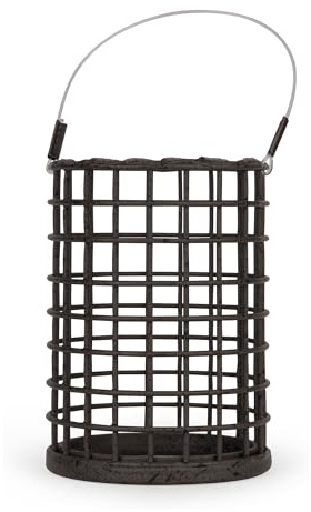 Preston Innovations - Mangiatoia per Esche a Filo, 60 x 45 mm, 28 g