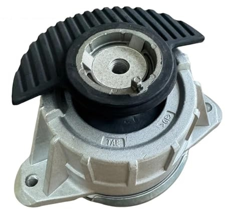 Motorhalter Motorlager Für Mercedes Für Benz C-Klasse W204 Halterung Fuß Kleber A2182400000 A2042401617 A2042400917 A2042400117
